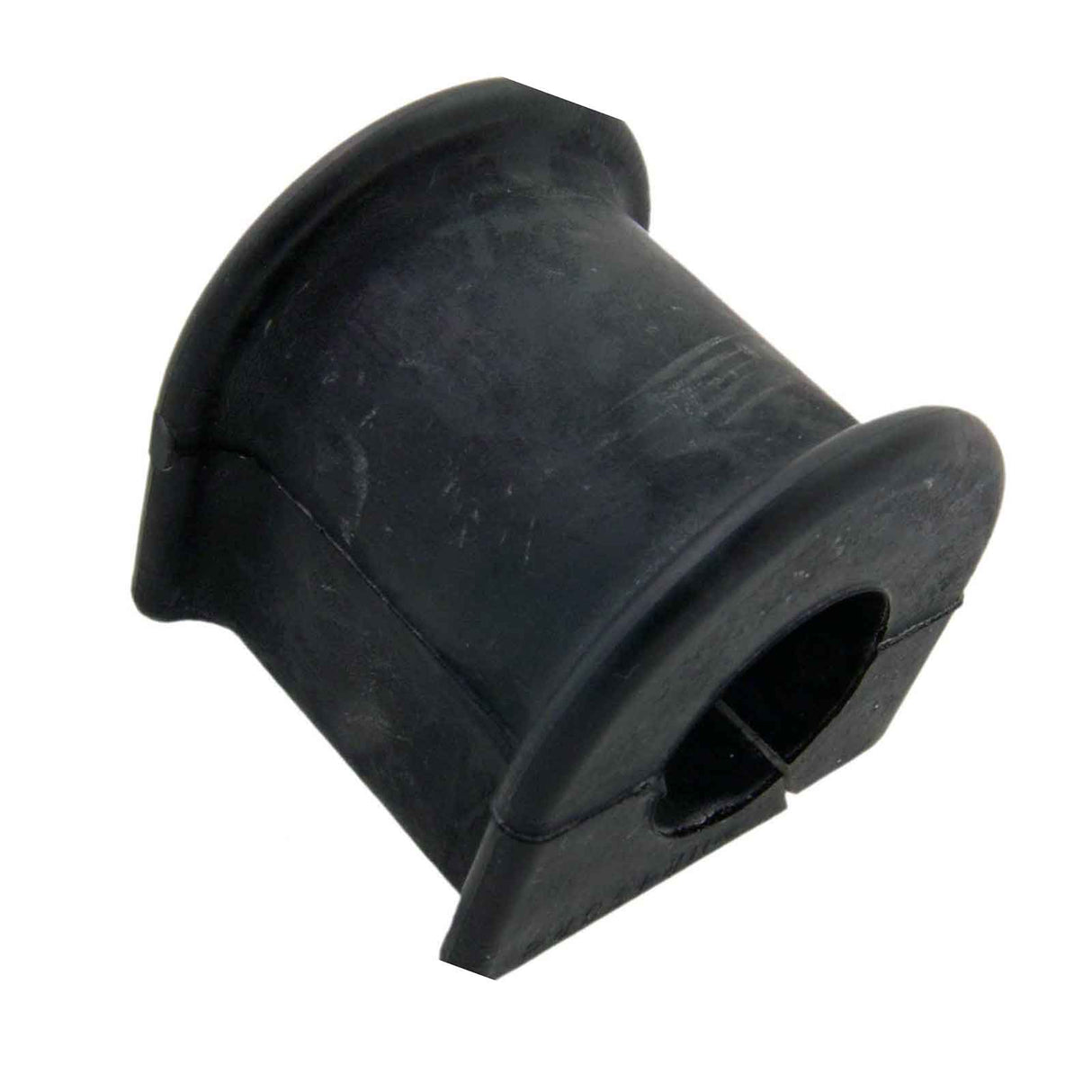 TSB-792 - REAR STABILIZER BAR BUSH D21 Rubber Parts, Stabilizer Bushes