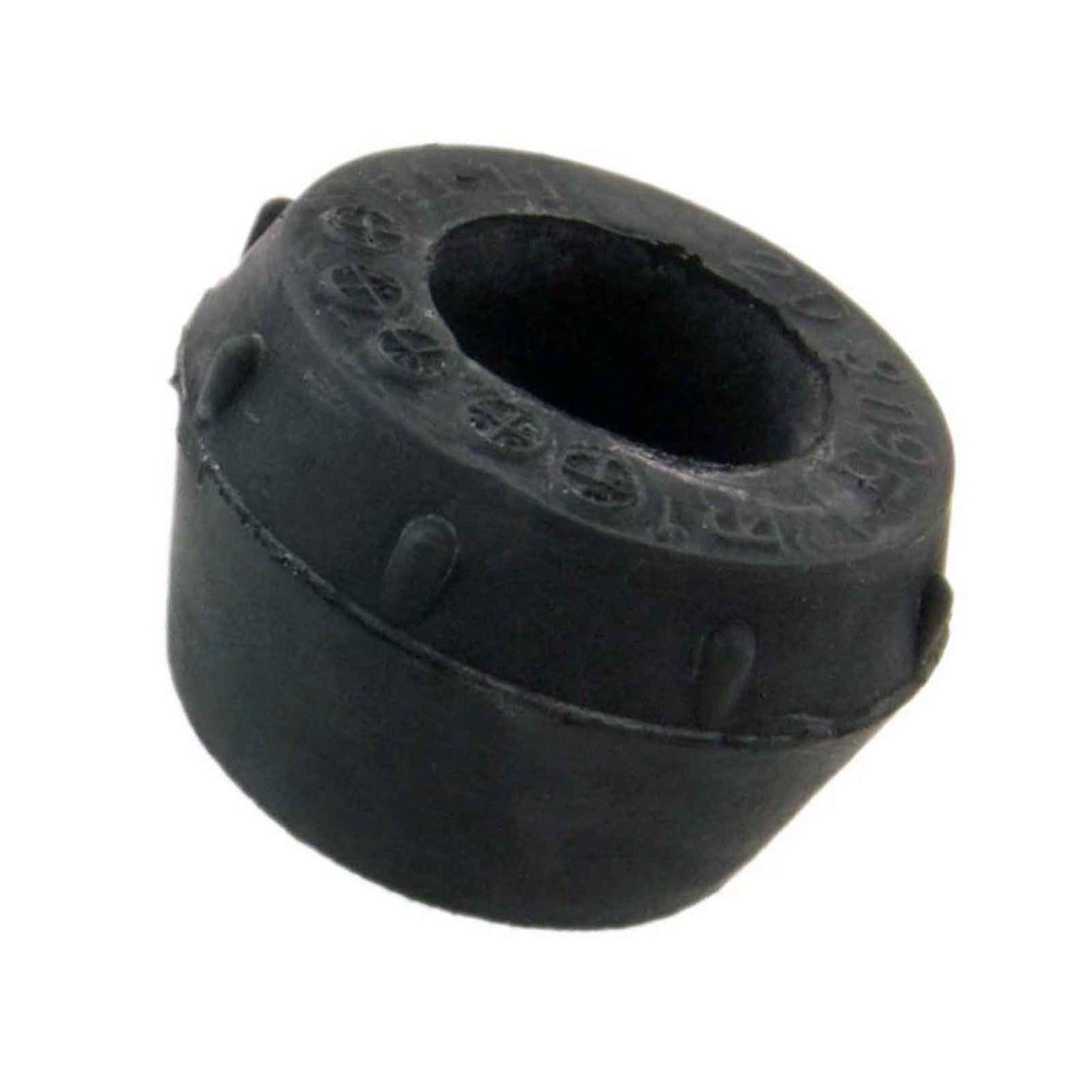 TSB-794 - REAR SHOCK ABSORBER BUSHING Rubber Parts, Shock Absorber And Leaf Spring Bushings
