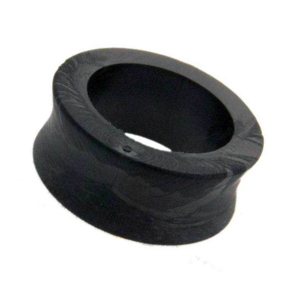 TSB-803 - BUSHING REAR LATERAL CONTROL ROD Rubber Parts, Bushings