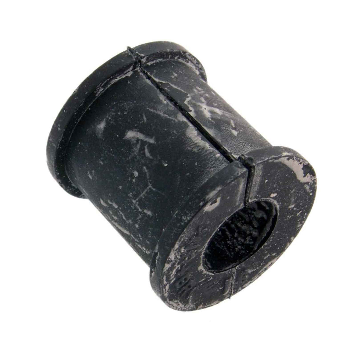 TSB-805 - REAR STABILIZER BAR BUSH D16 Rubber Parts, Stabilizer Bushes