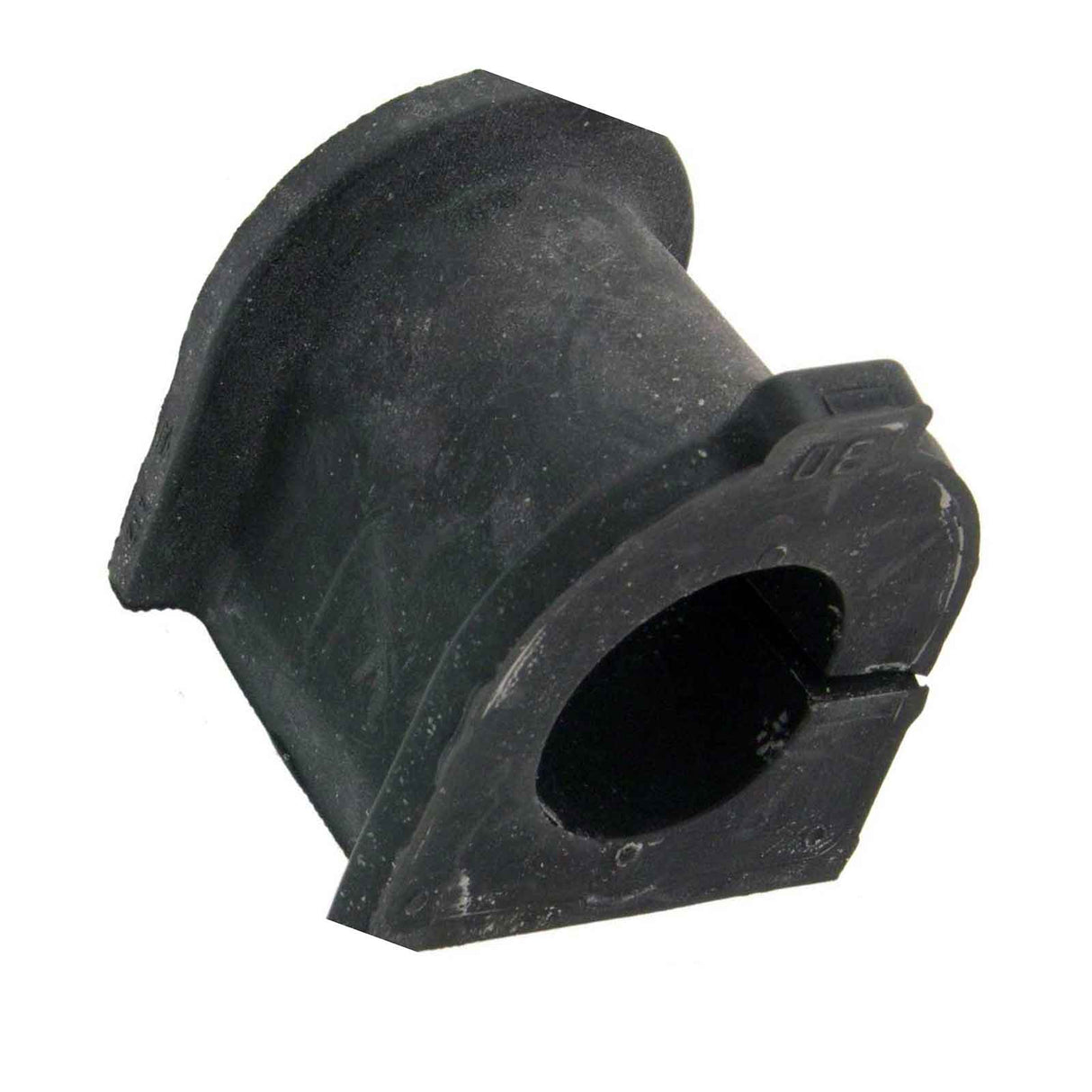 TSB-807 - FRONT STABILIZER BAR BUSH D30 Rubber Parts, Stabilizer Bushes
