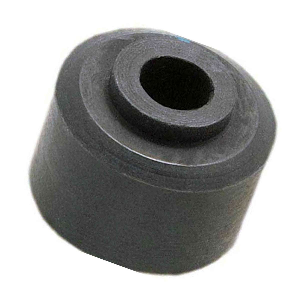 TSB-809 - FRONT STABILIZER BAR LINK BUSH Rubber Parts, Bushings