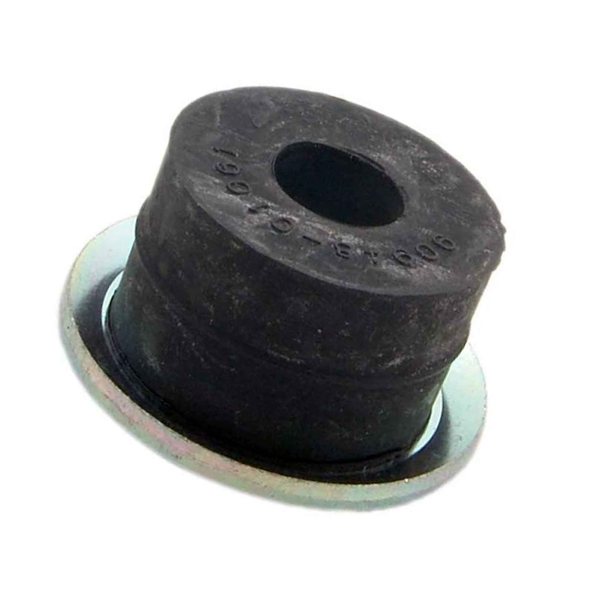 TSB-818 - FRONT STABILIZER BAR LINK BUSH Rubber Parts, Bushings