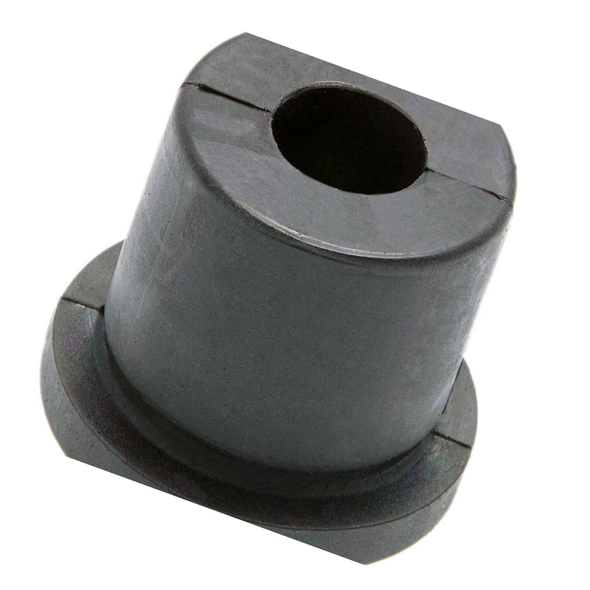 TSB-825 - REAR LEAF SPRING BUSHING REAR Rubber Parts, Shock Absorber And Leaf Spring Bushings