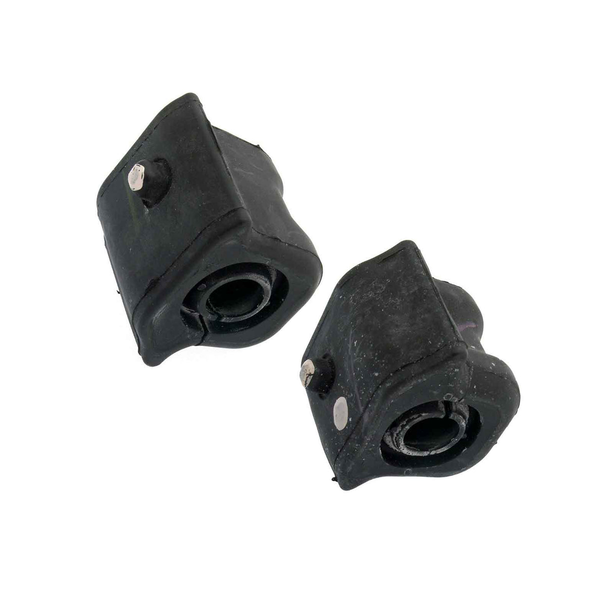 TSB-ACA30F-KIT - FRONT STABILIZER BAR BUSH KIT D23 Rubber Parts, Stabilizer Bushes