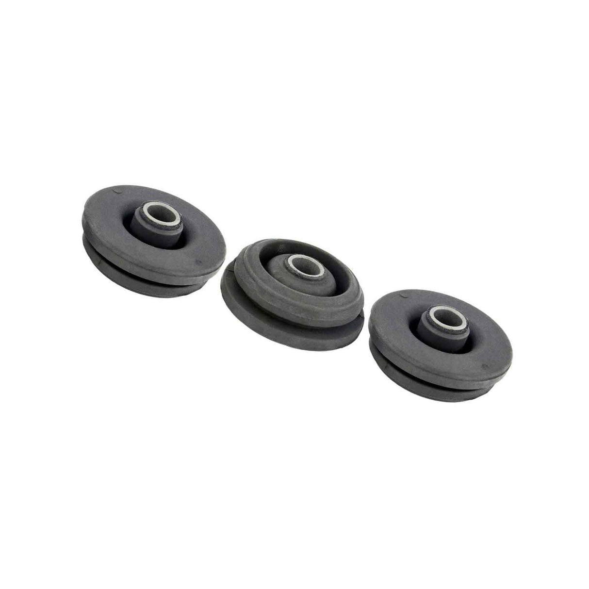 TSB-ACMUCF30-KIT - COMPRESSOR ASSEMBLY BUSHING, PNEUMATIC SUSPENSION Rubber Parts, Bushings