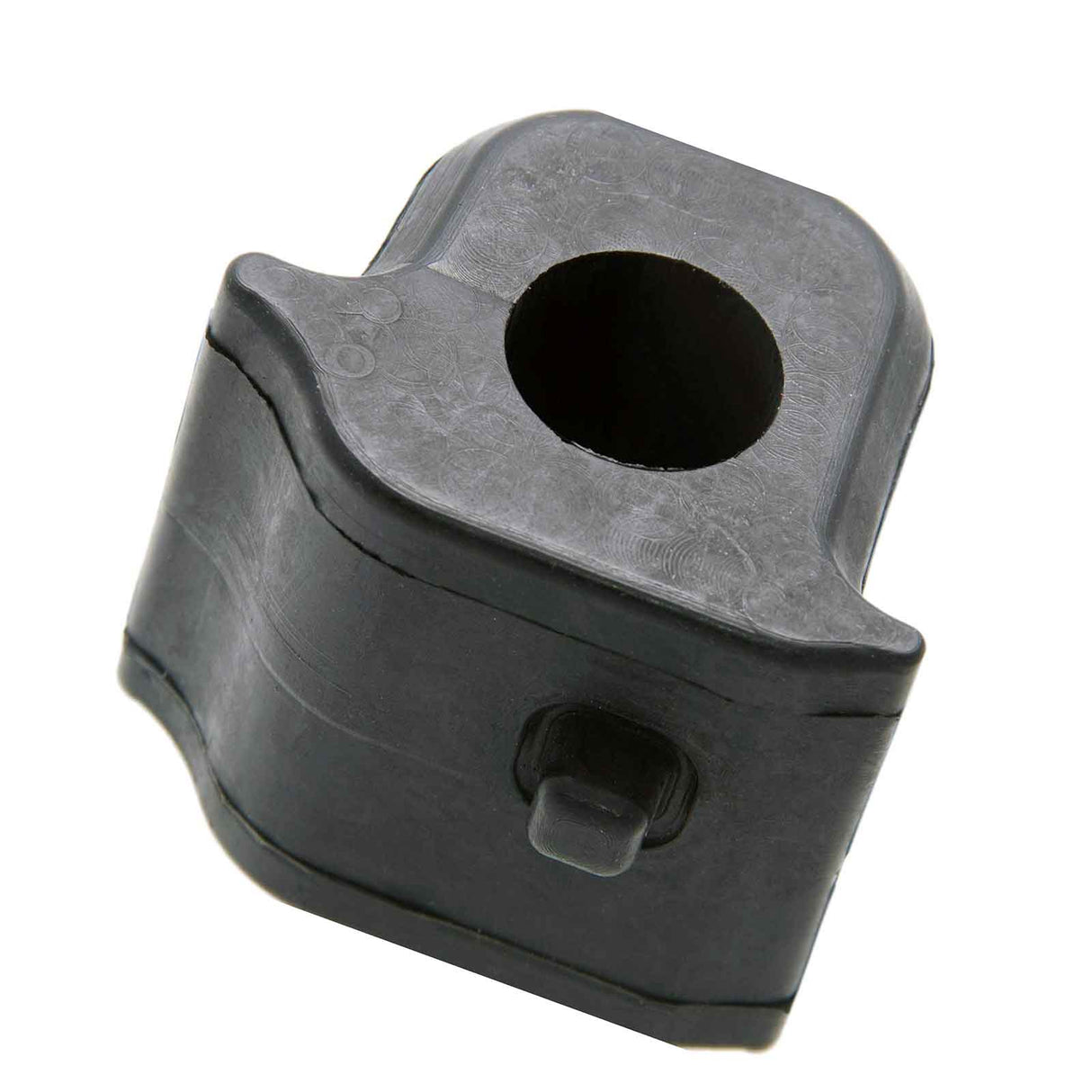 TSB-ACR50FL - FRONT STABILIZER BAR BUSH LEFT D24.5 Rubber Parts, Stabilizer Bushes