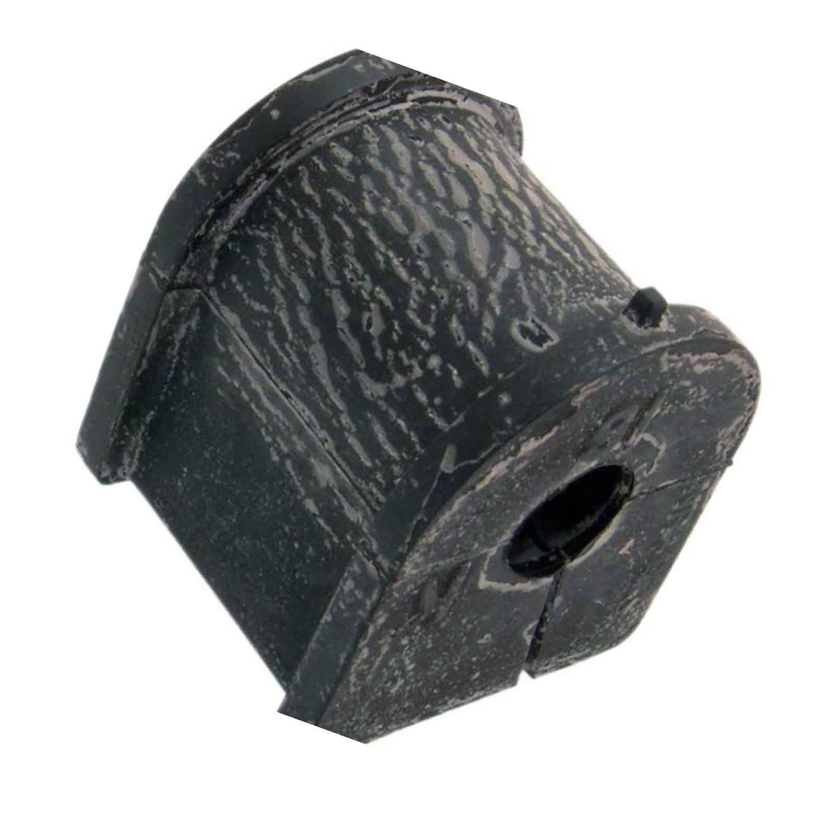 TSB-ACU20R - REAR STABILIZER BAR BUSH D13 Rubber Parts, Stabilizer Bushes
