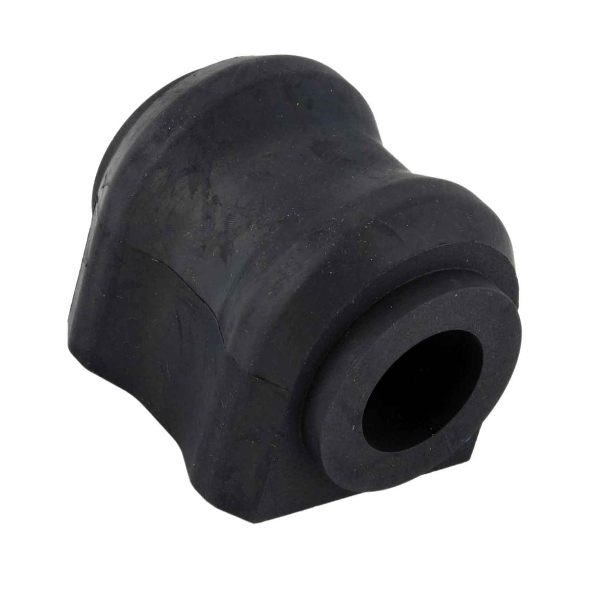 TSB-ASA44R - REAR STABILIZER BAR BUSH D18 Rubber Parts, Stabilizer Bushes