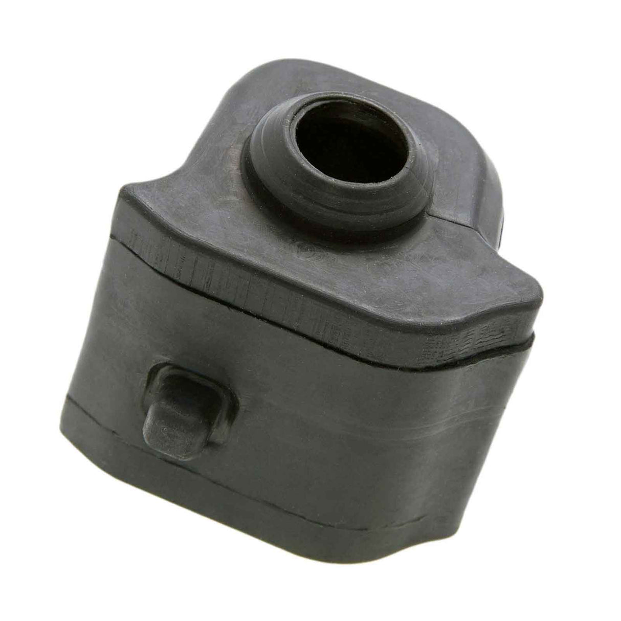 TSB-AUR20FL - FRONT STABILIZER BAR BUSH D25 Rubber Parts, Stabilizer Bushes