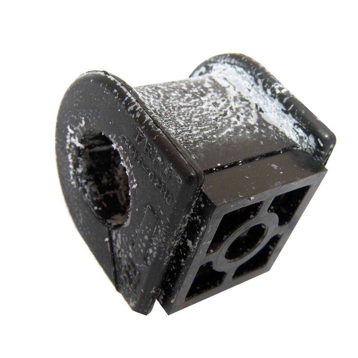 TSB-AVF - FRONT STABILIZER BAR BUSH D22 Rubber Parts, Stabilizer Bushes