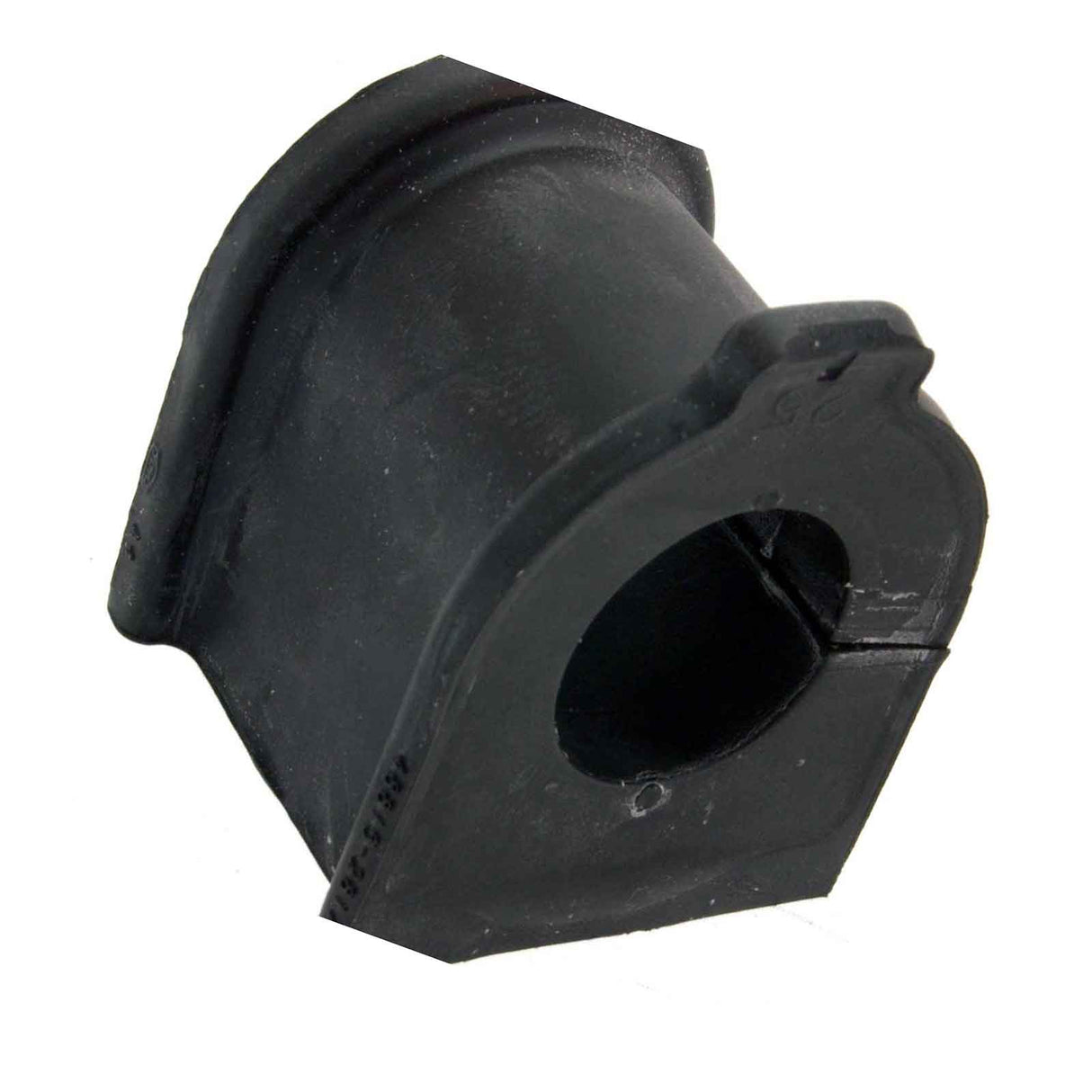 TSB-AZR60F - FRONT STABILIZER BAR BUSH D25 Rubber Parts, Stabilizer Bushes