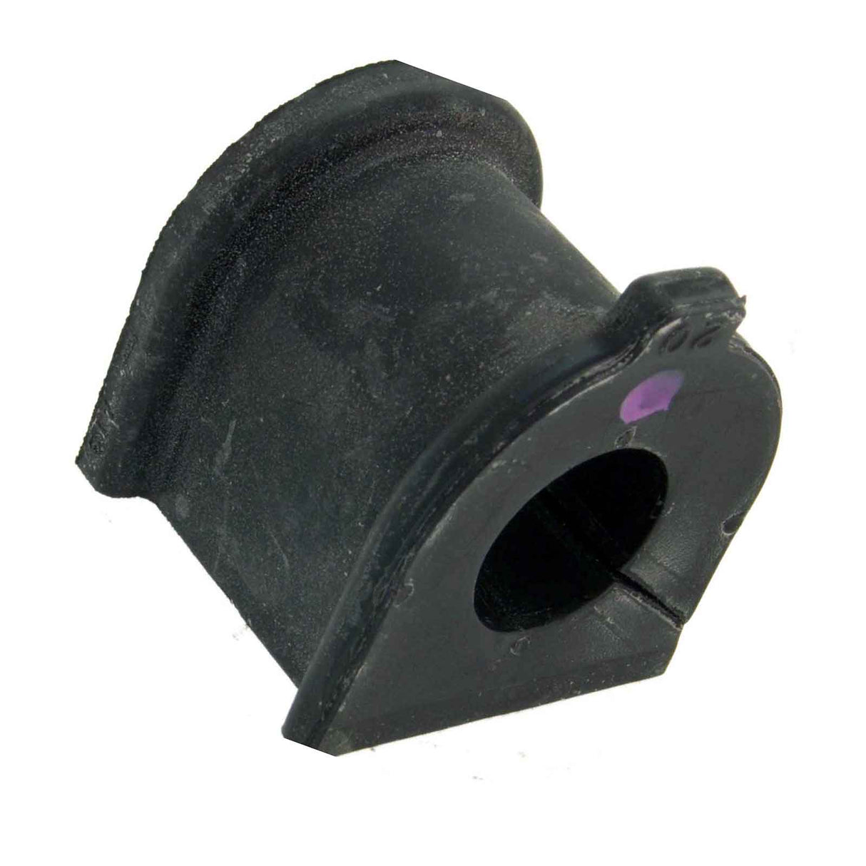 TSB-AZT255R - REAR STABILIZER BAR BUSH D20 Rubber Parts, Stabilizer Bushes