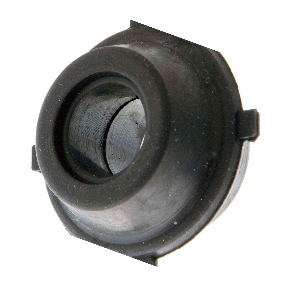 TSB-DUA - FRONT ARM BUSHING Rubber Parts, Bushings
