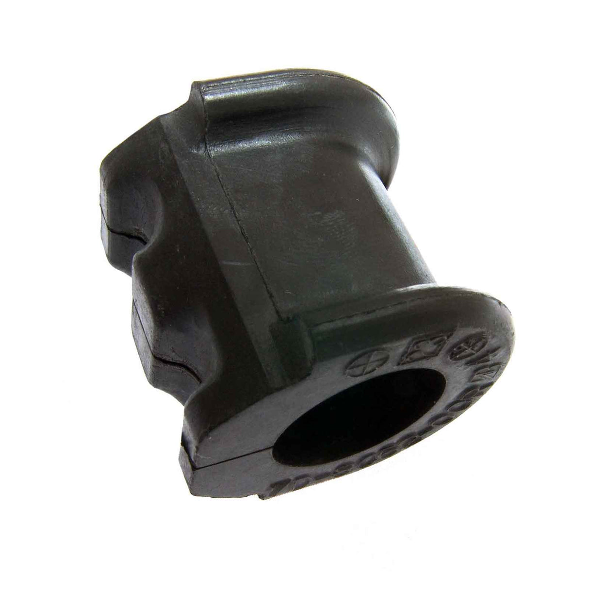 TSB-DUF - FRONT STABILIZER BAR BUSH D23 Rubber Parts, Stabilizer Bushes