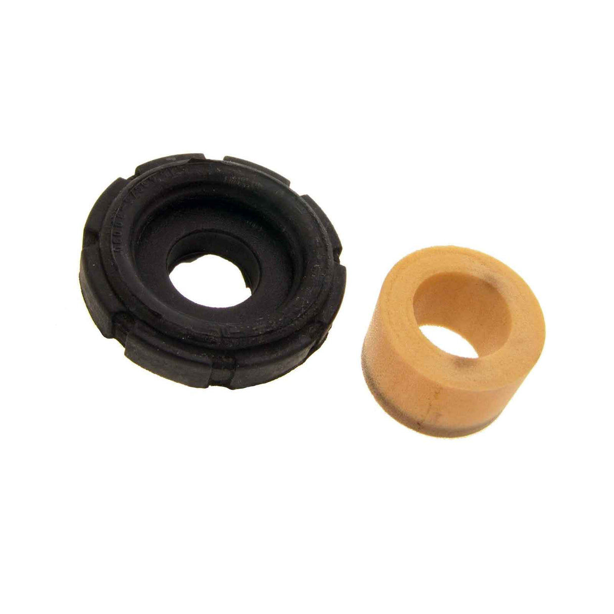 TSB-GS130F - FRONT STRUT ROD CUSHION Rubber Parts, Bushings