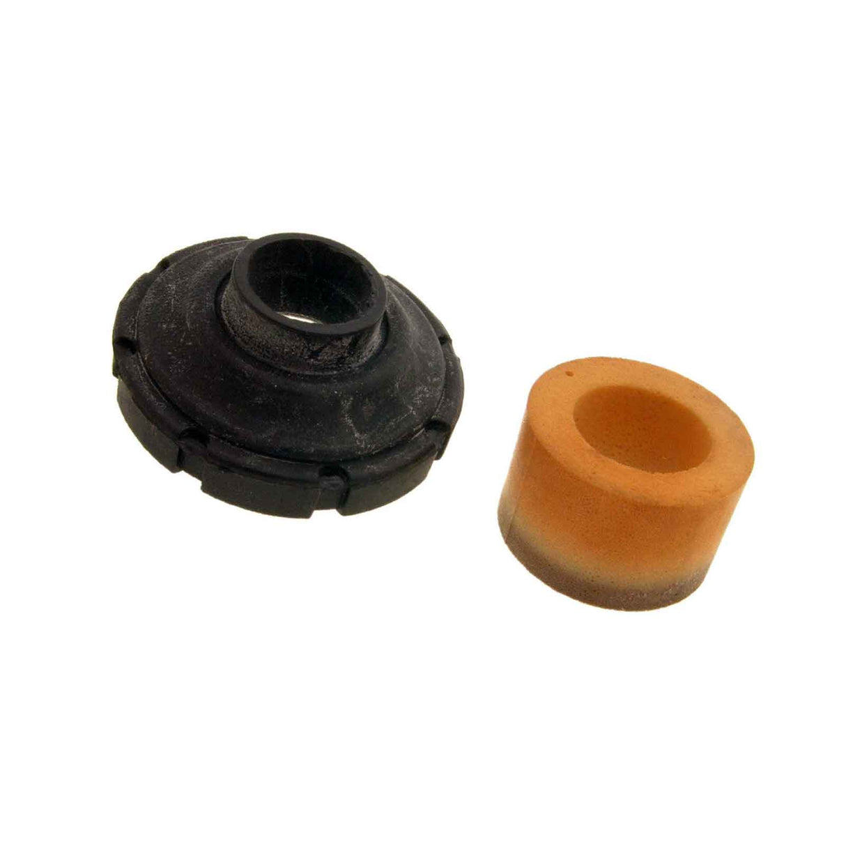 TSB-GS130R - FRONT STRUT ROD CUSHION Rubber Parts, Bushings