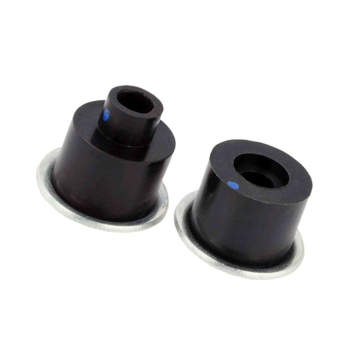 TSB-GSA33R-KIT - REPAIR KIT REAR STABILIZER LINK Rubber Parts, Bushings