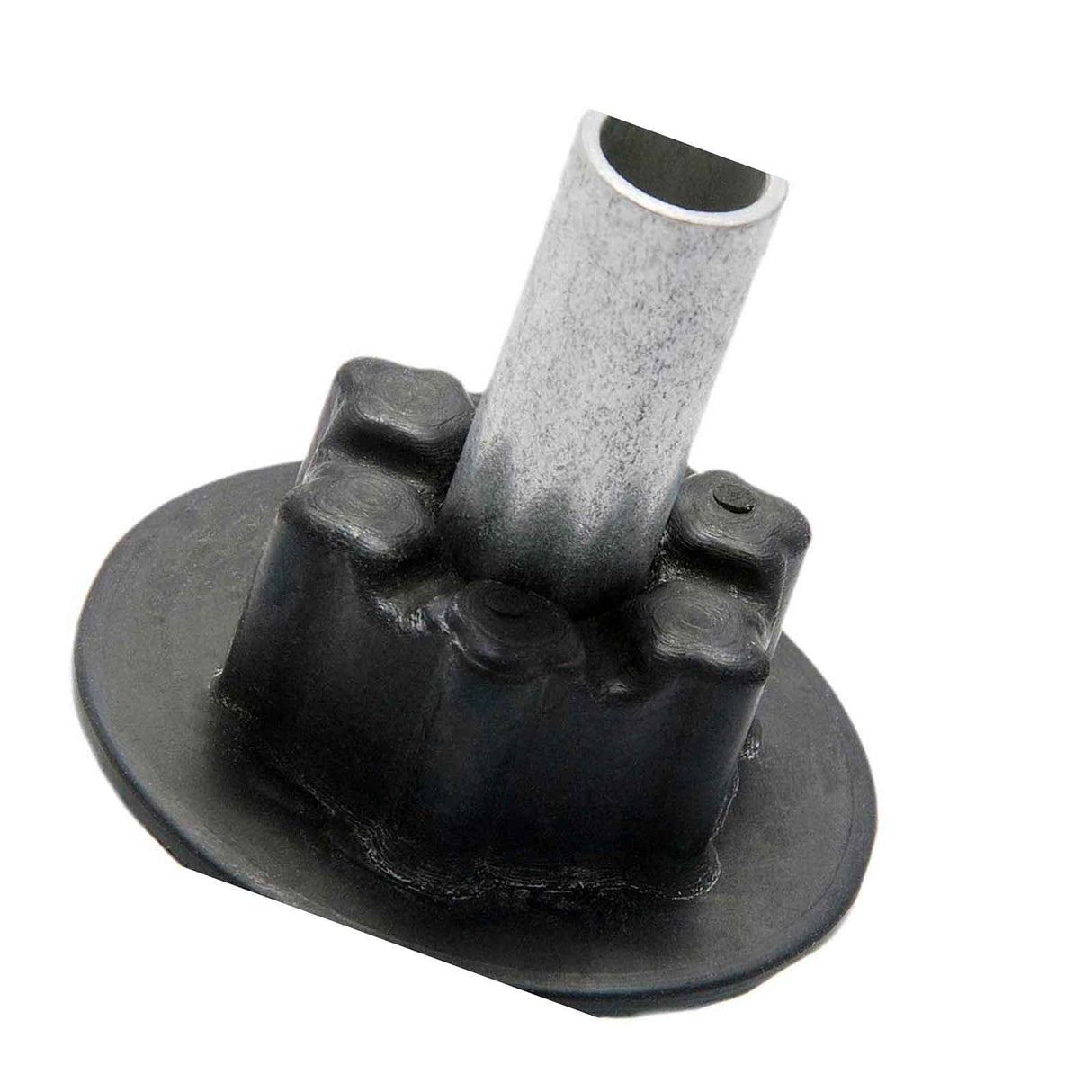TSB-GX110R - REAR SHOCK ABSORBER BUSHING Rubber Parts, Shock Absorber And Leaf Spring Bushings