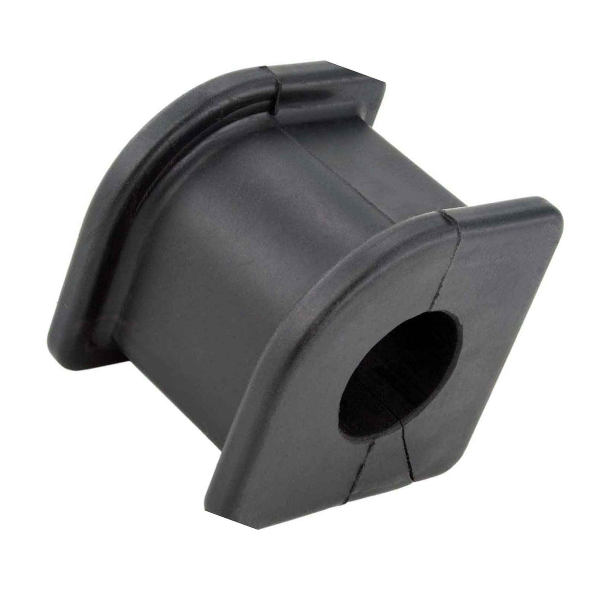 TSB-KDY220INF - FRONT STABILIZER BAR BUSH D22 Rubber Parts, Stabilizer Bushes
