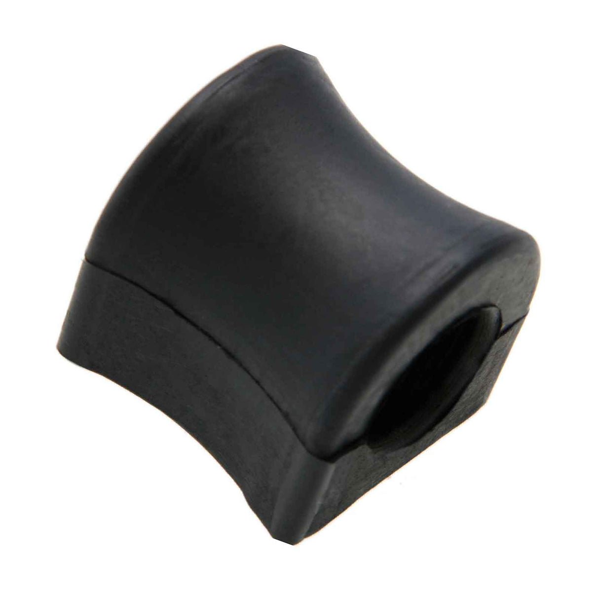 TSB-KDY280F - FRONT STABILIZER BAR BUSH D16 Rubber Parts, Stabilizer Bushes