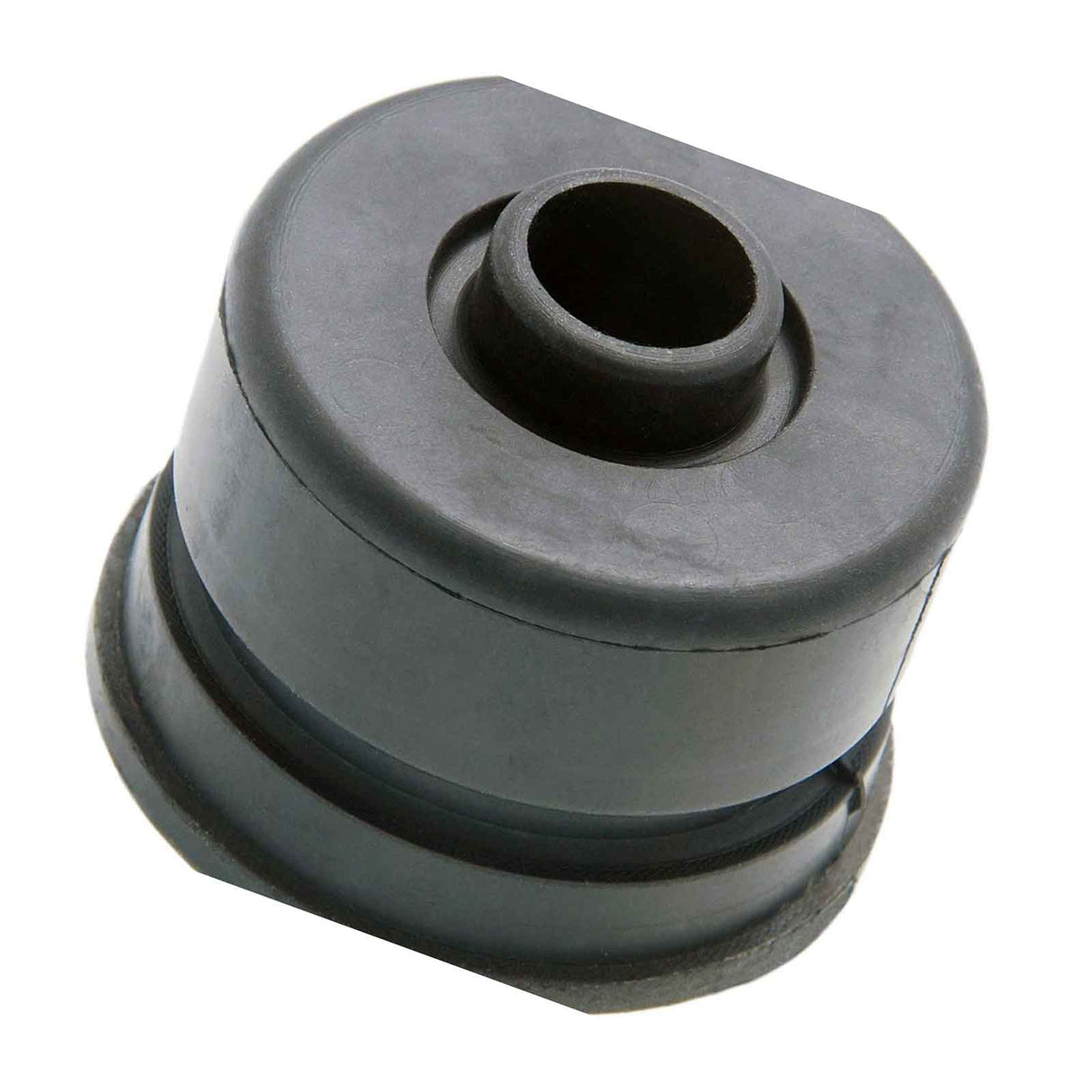 TSB-LC100 - FRAME CUSHION Rubber Parts, Frame Cushions