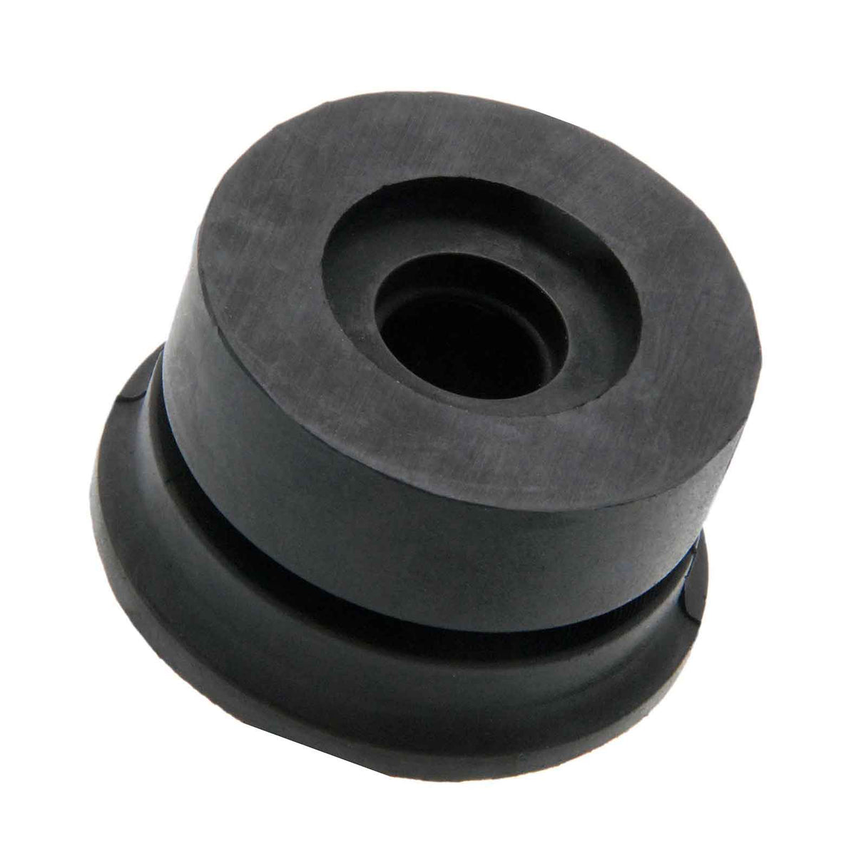 TSB-LC101 - FRAME CUSHION Rubber Parts, Frame Cushions