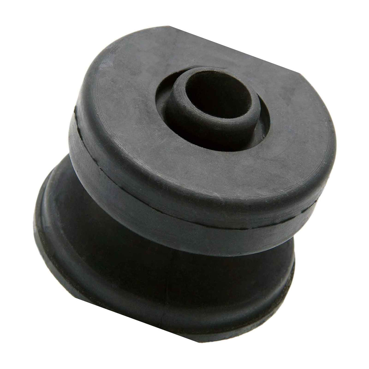 TSB-LC103 - FRAME CUSHION Rubber Parts, Frame Cushions