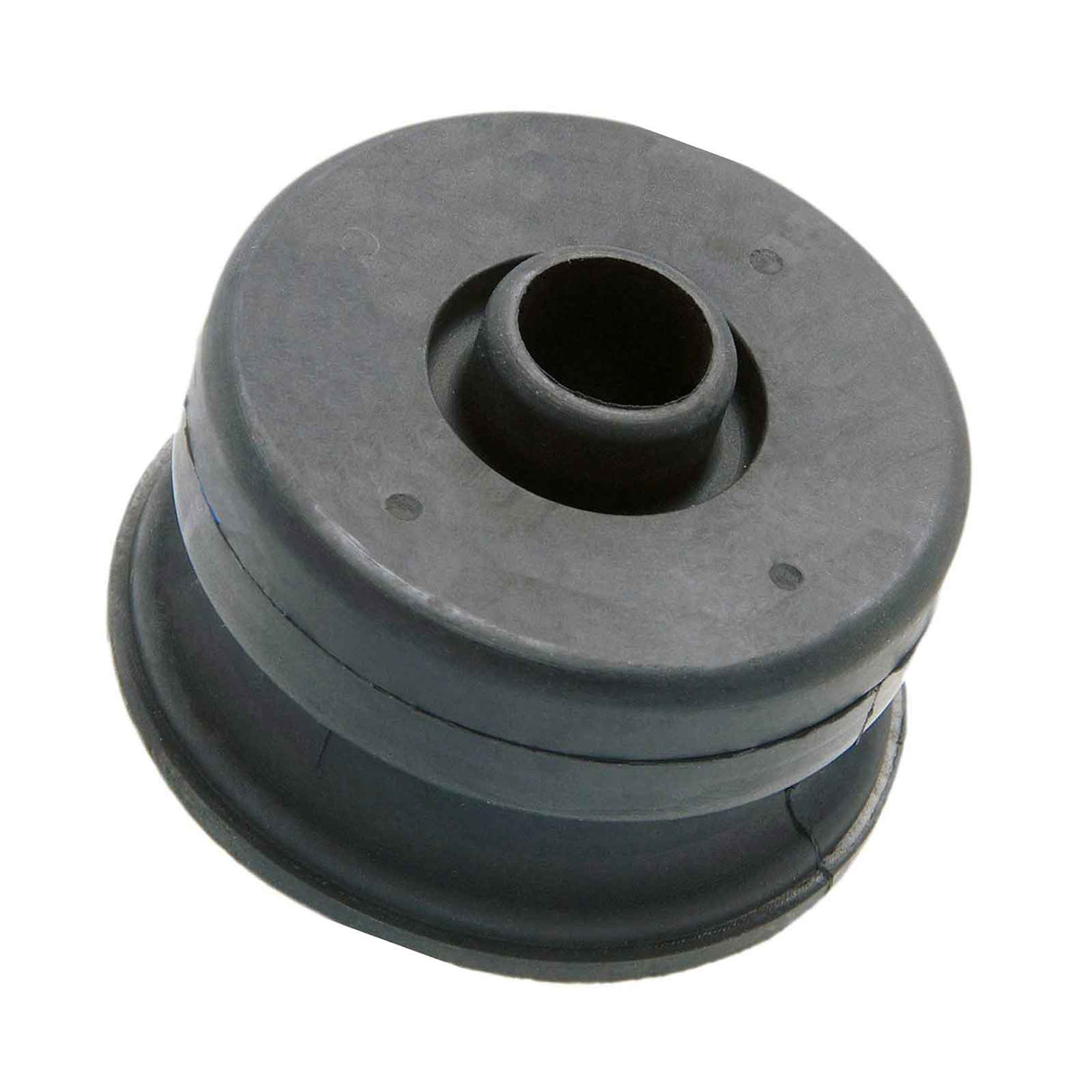 TSB-LC105 - FRAME CUSHION Rubber Parts, Frame Cushions