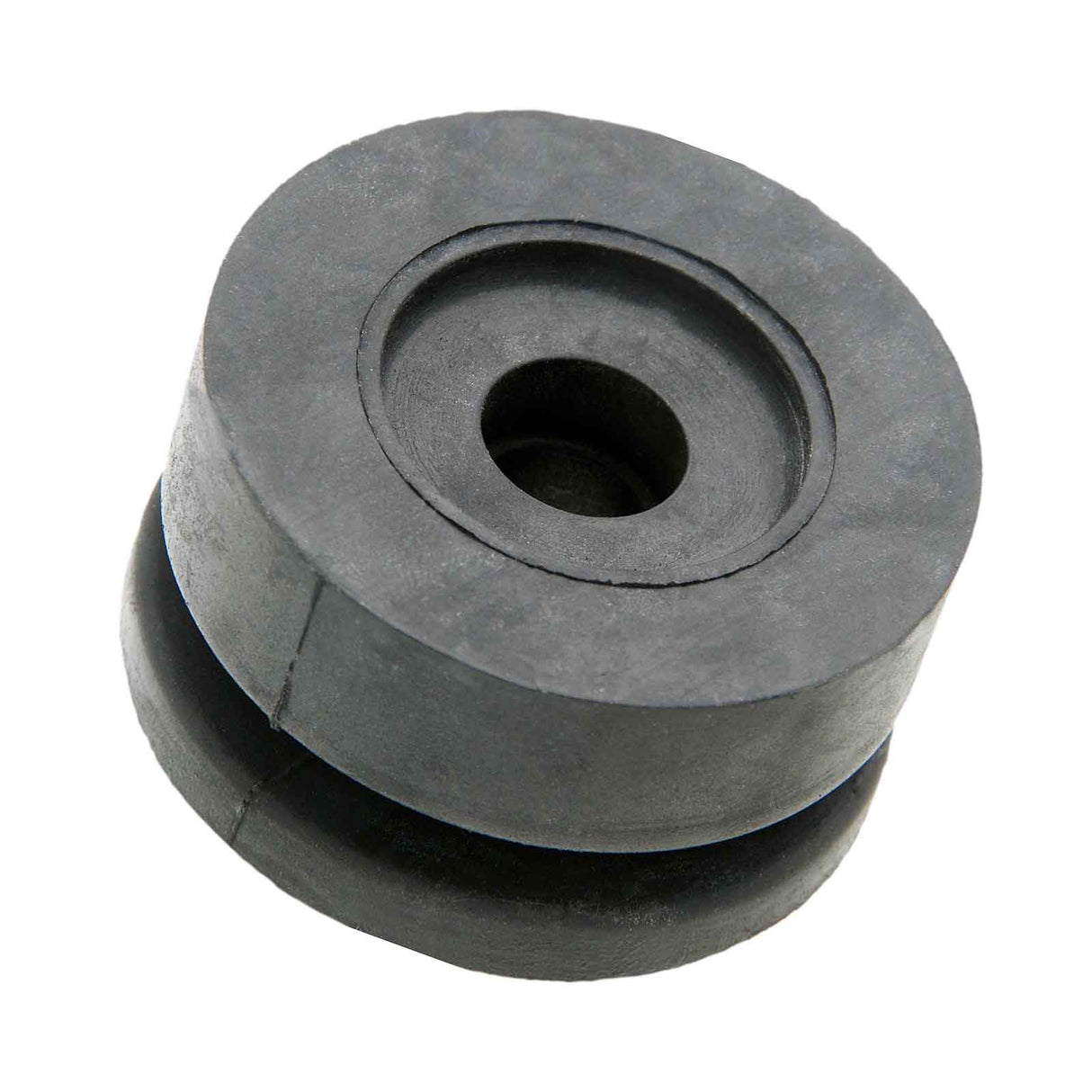 TSB-LC106 - FRAME CUSHION Rubber Parts, Frame Cushions