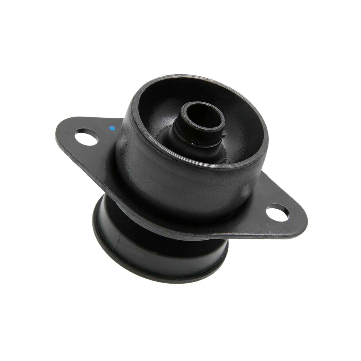 TSB-LC108 - FRAME CUSHION Rubber Parts, Frame Cushions