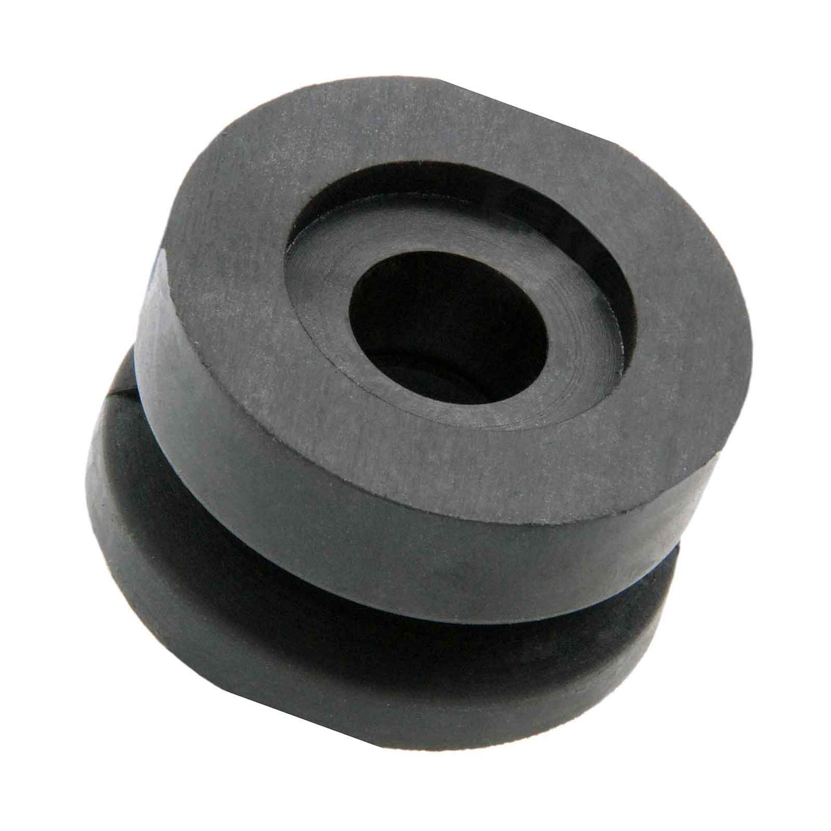 TSB-LC91 - FRAME CUSHION Rubber Parts, Frame Cushions