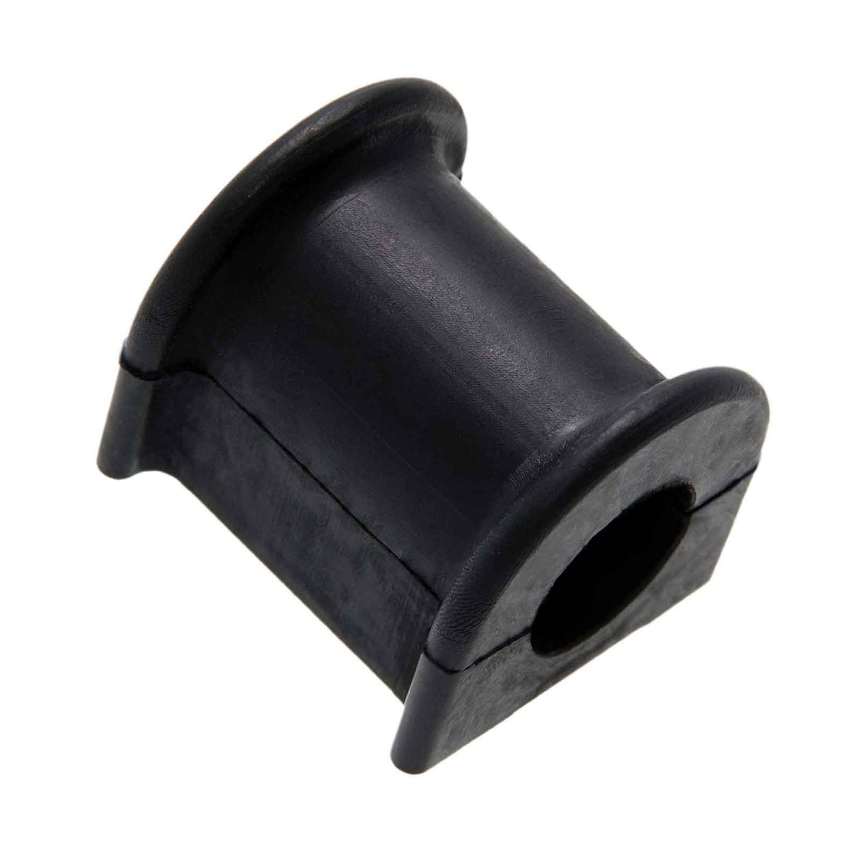 TSB-NHW10F - FRONT STABILIZER BAR BUSH D19 Rubber Parts, Stabilizer Bushes