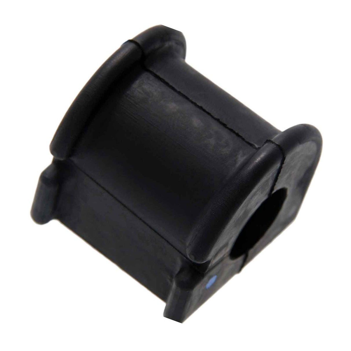 TSB-NZE124F - FRONT STABILIZER BAR BUSH D20 Rubber Parts, Stabilizer Bushes