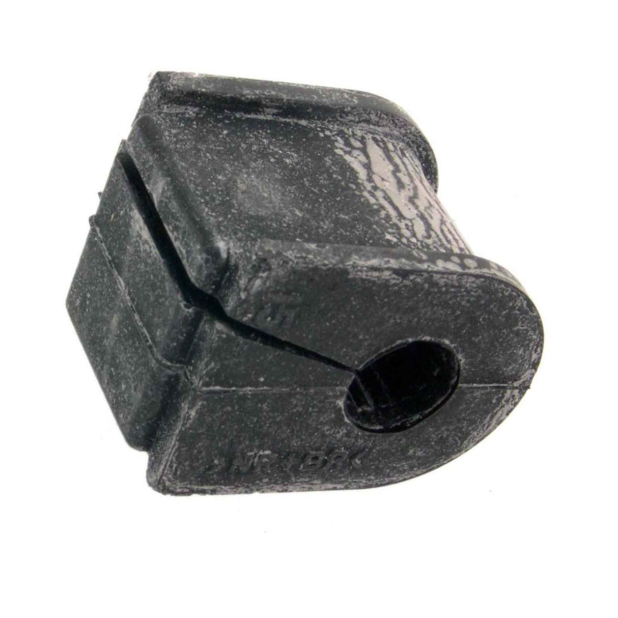 TSB-SV41R - REAR STABILIZER BAR BUSH D15 Rubber Parts, Stabilizer Bushes