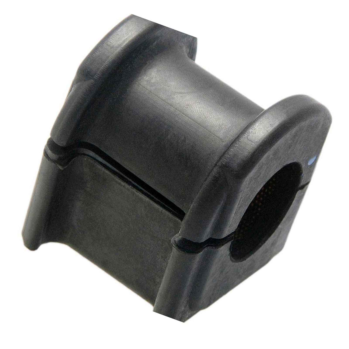 TSB-UCF30F - FRONT STABILIZER BAR BUSH D26.5 Rubber Parts, Stabilizer Bushes