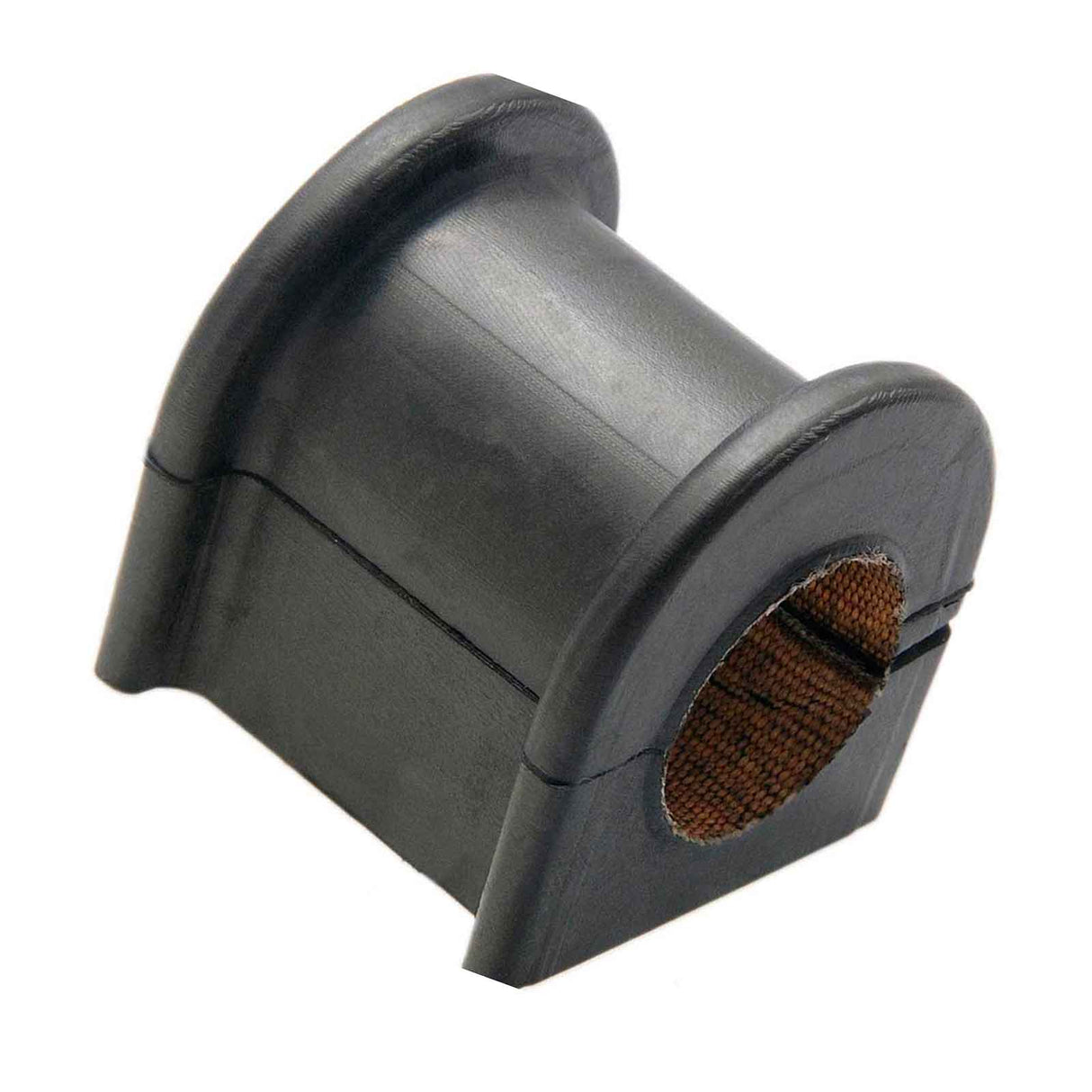 TSB-UCK30F - FRONT STABILIZER BAR BUSH D28 Rubber Parts, Stabilizer Bushes