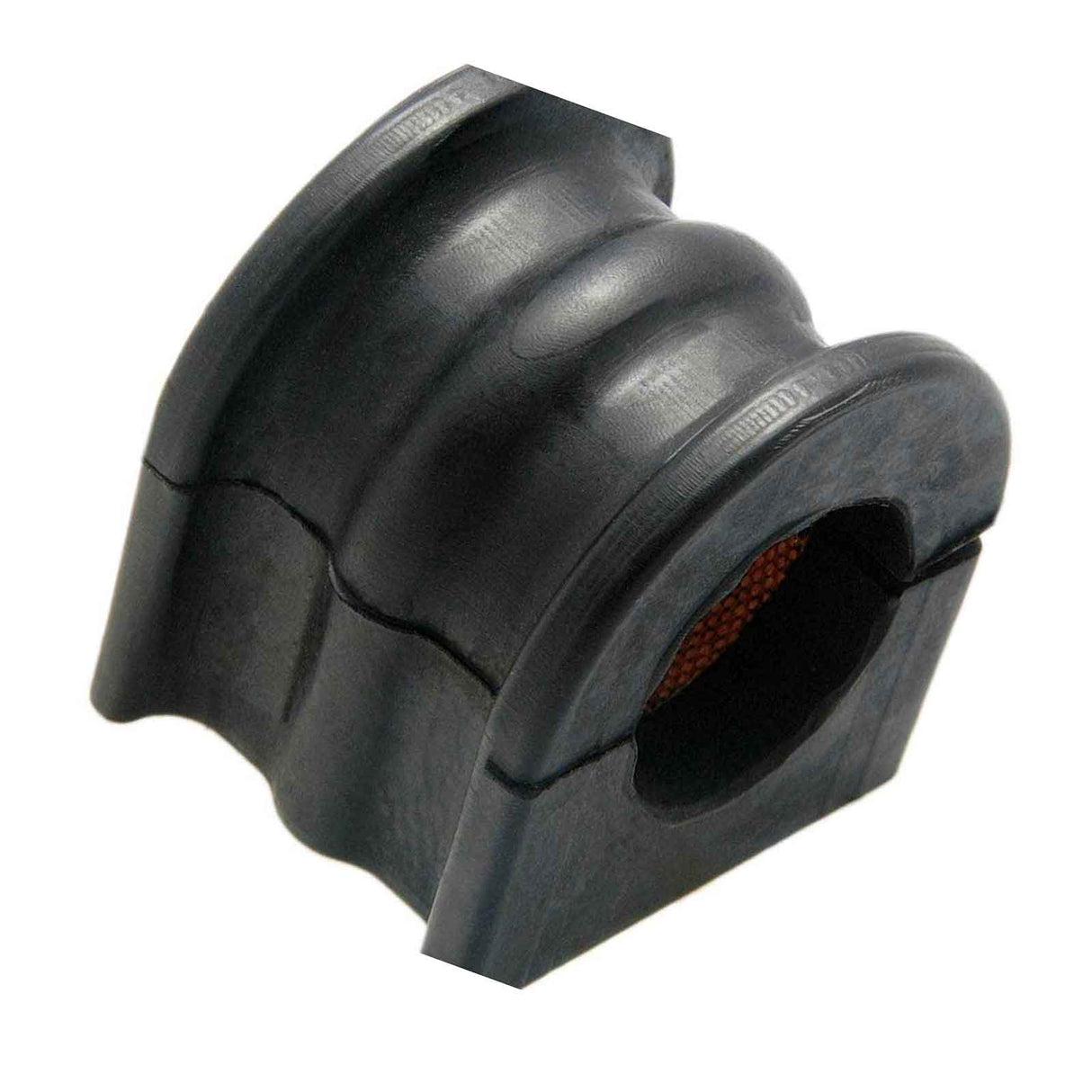 TSB-USF40F - FRONT STABILIZER BAR BUSH D34 Rubber Parts, Stabilizer Bushes