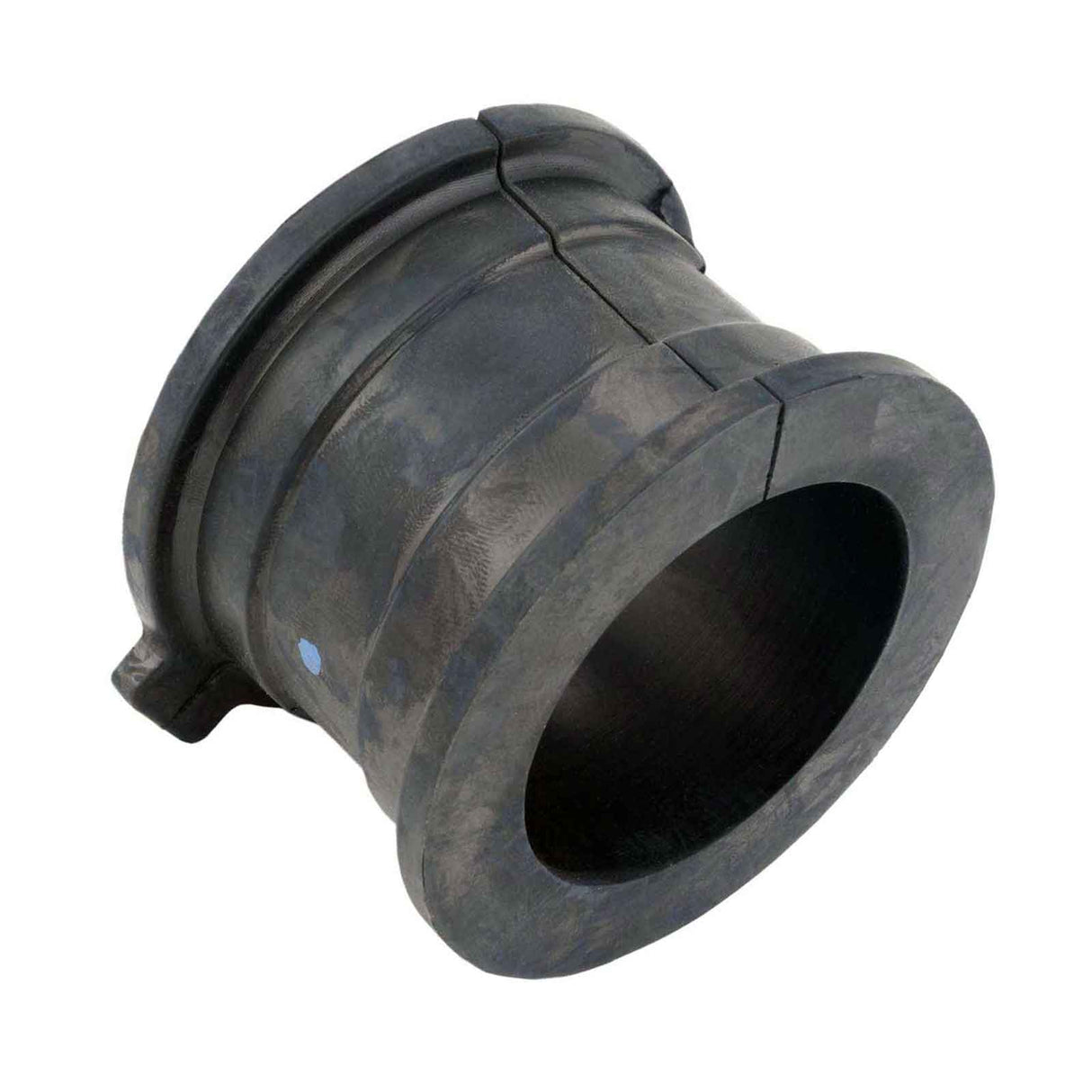 TSB-UZJ120F - FRONT STABILIZER BAR BUSH D50 Rubber Parts, Stabilizer Bushes