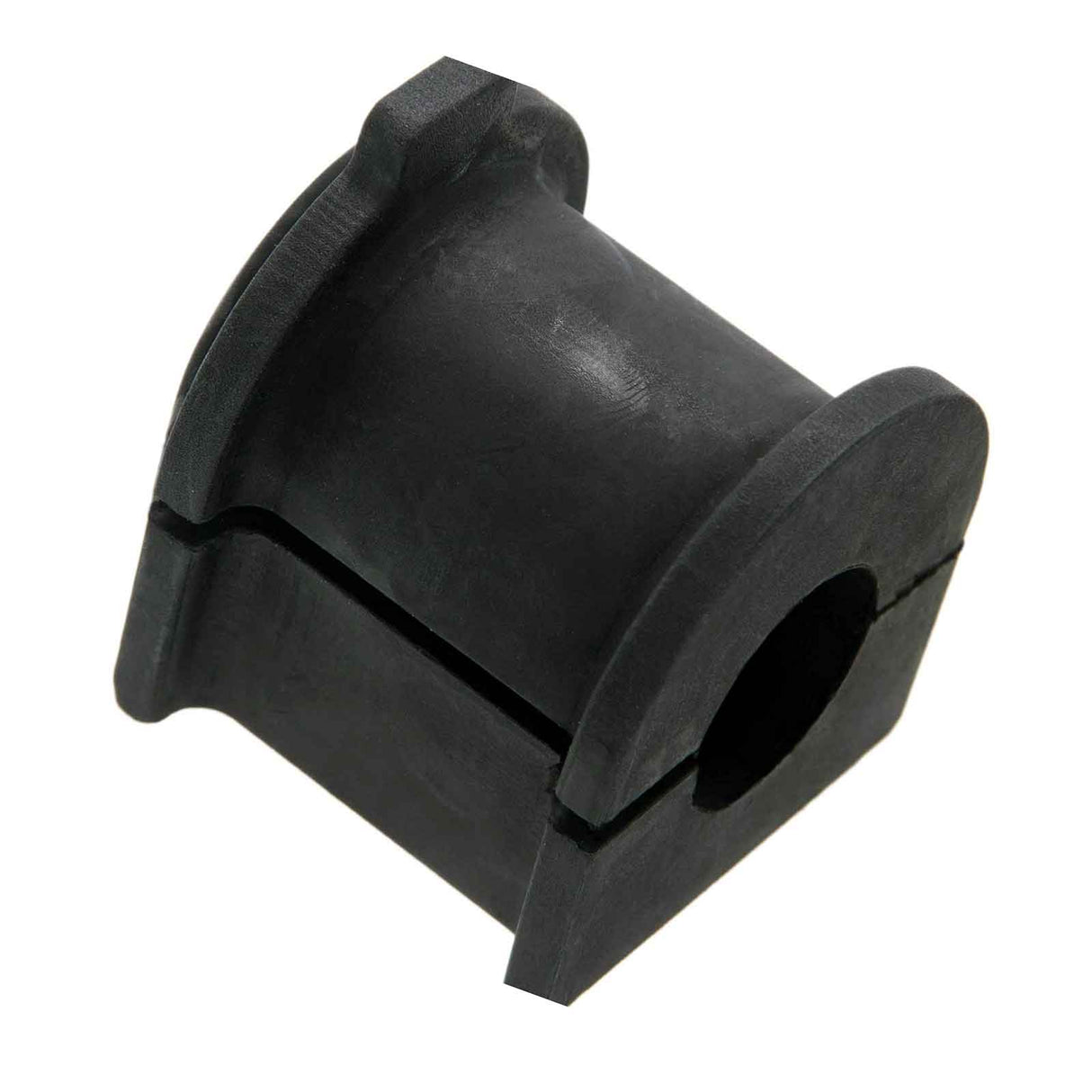 TSB-UZJ200R - REAR STABILIZER BAR BUSH D24.5 Rubber Parts, Stabilizer Bushes