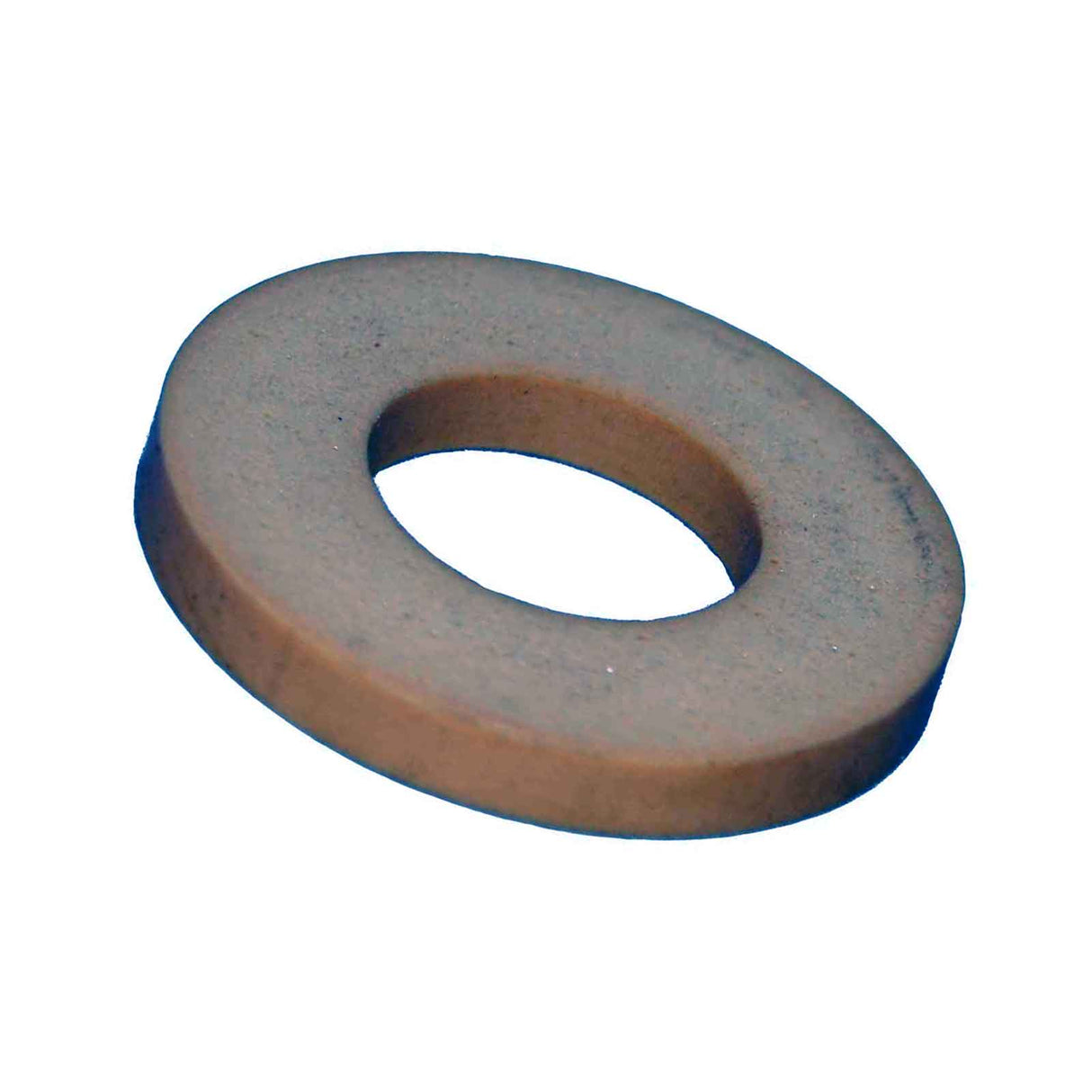 TSD-001 - STRUT BEARING WASHER Rubber Parts, Bumper Springs
