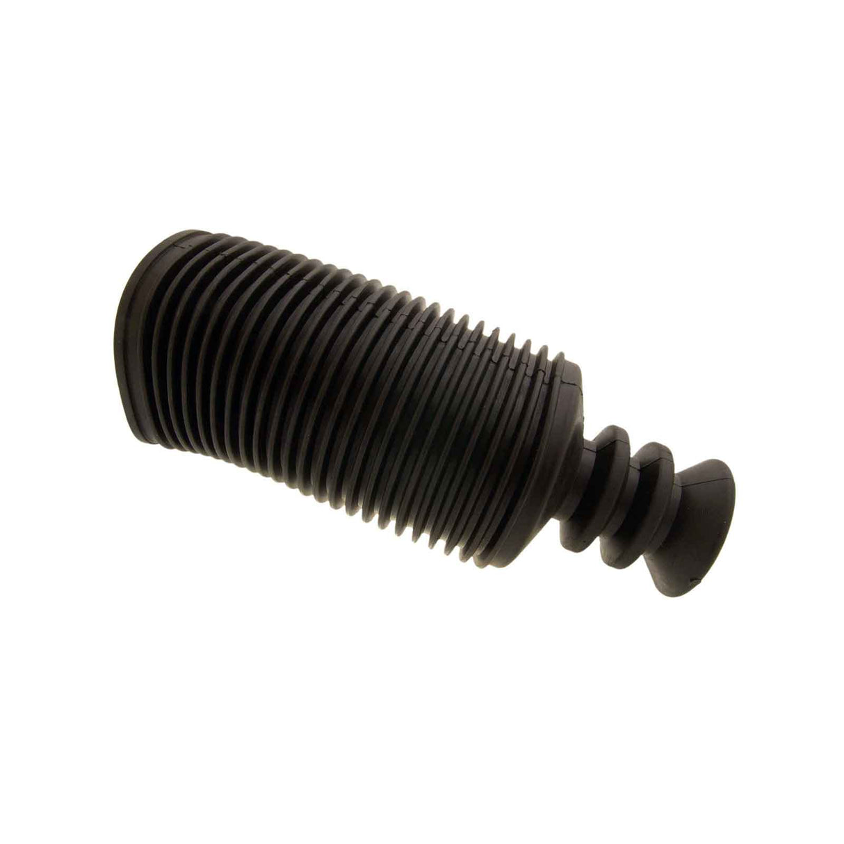 TSHB-16-GOLD - UNIVERSAL BOOT WITH JOUNCE BUMPER, SHOCK ABSORBER HQ D16 Rubber Parts, Shock Absorber Boots