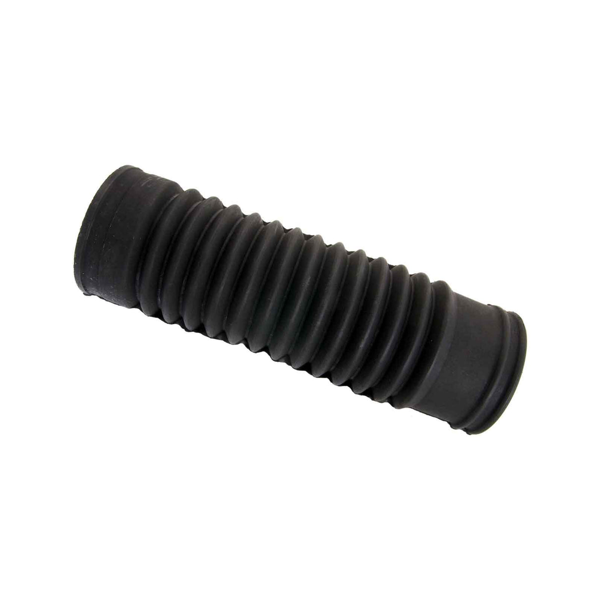 TSHB-190R - REAR SHOCK ABSORBER BOOT Rubber Parts, Shock Absorber Boots