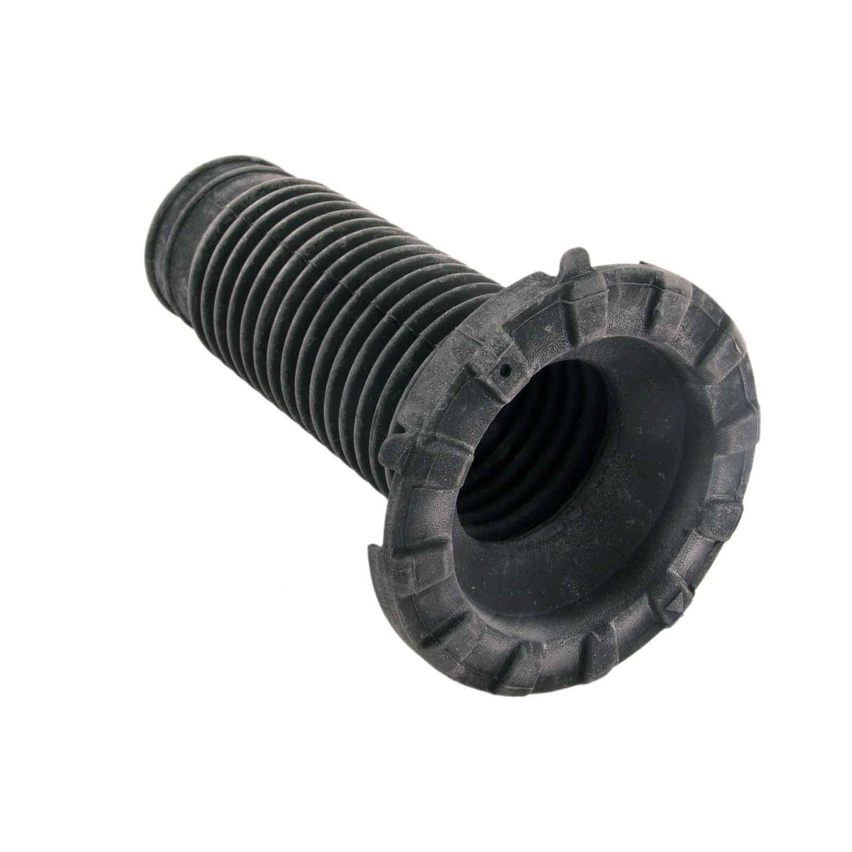 TSHB-ACU30F - FRONT SHOCK ABSORBER BOOT Rubber Parts, Shock Absorber Boots