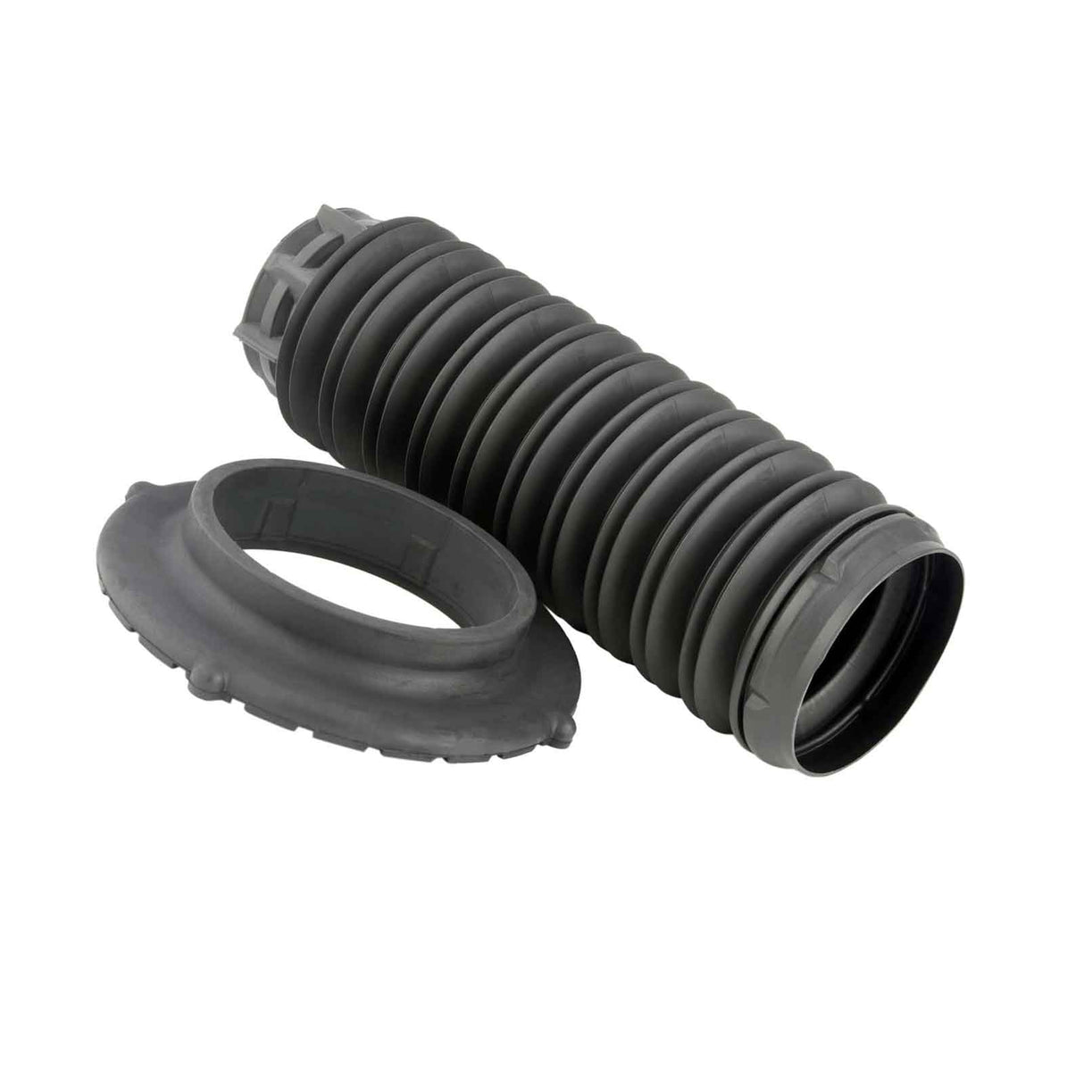TSHB-ASA44F - FRONT SHOCK ABSORBER BOOT Rubber Parts, Shock Absorber Boots