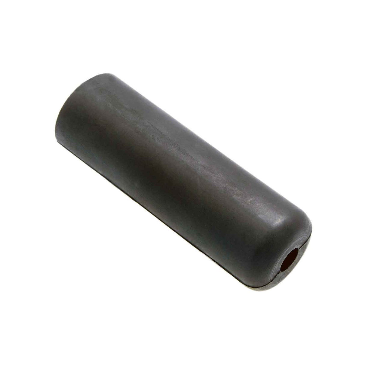 TSHB-GRJ120F - FRONT SHOCK ABSORBER BOOT Rubber Parts, Shock Absorber Boots