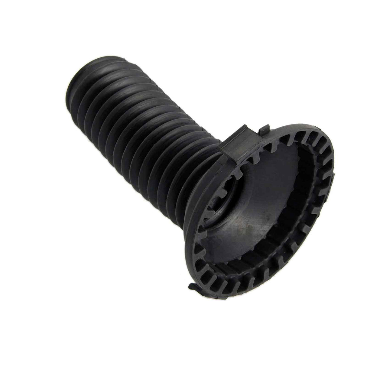 TSHB-IPS20F - FRONT SHOCK ABSORBER BOOT Rubber Parts, Shock Absorber Boots