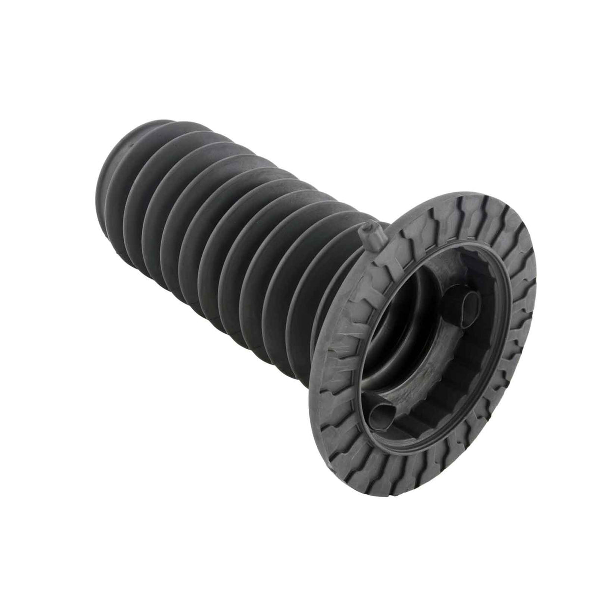 TSHB-NRE185F - FRONT SHOCK ABSORBER BOOT Rubber Parts, Shock Absorber Boots