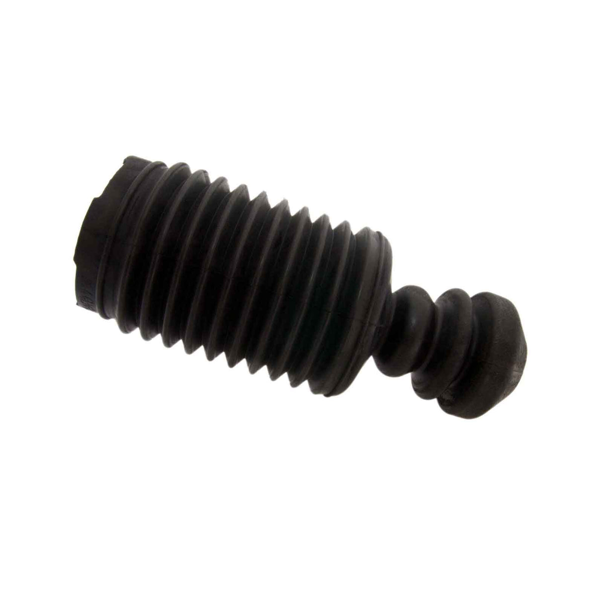 TSHB-PASF - FRONT SHOCK ABSORBER BOOT Rubber Parts, Shock Absorber Boots