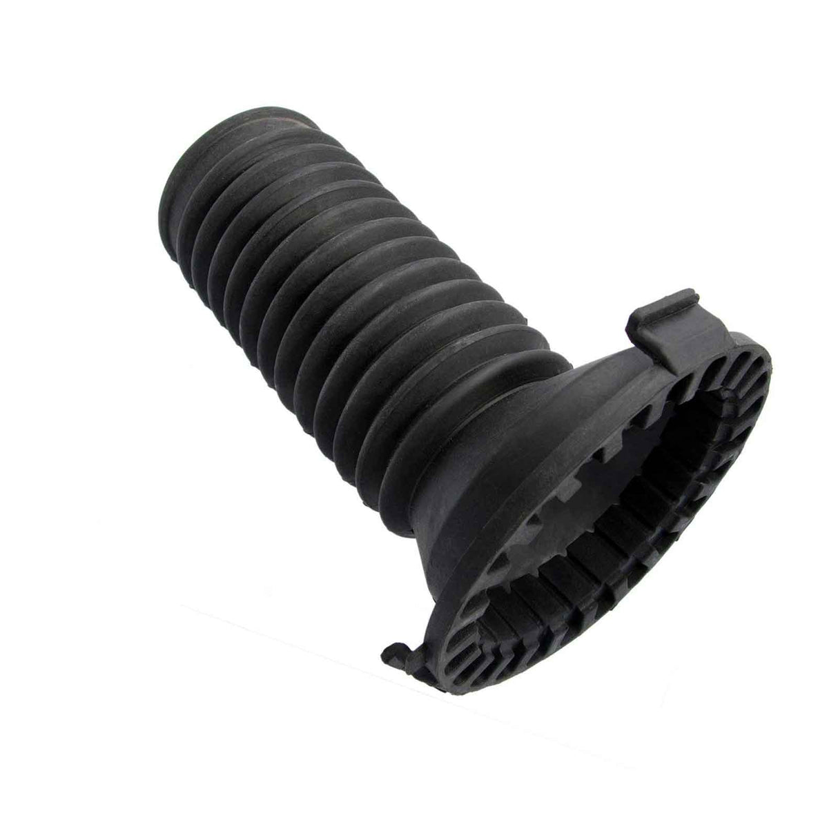 TSHB-ZZT230F - FRONT SHOCK ABSORBER BOOT Rubber Parts, Shock Absorber Boots